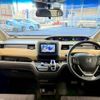 honda freed-hybrid 2018 CFJ1823348 image 2