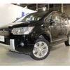 mitsubishi delica-d5 2012 CFJ1897925 image 1