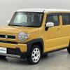 suzuki hustler 2020 -SUZUKI--Hustler 5AA-MR92S--MR92S-147231---SUZUKI--Hustler 5AA-MR92S--MR92S-147231- image 4