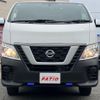 nissan nv350-caravan-van 2020 quick_quick_VR2E26_VR2E26-124367 image 13