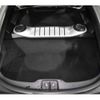 porsche 718-cayman 2017 quick_quick_ABA-982J1_WP0ZZZ98ZJK251123 image 7