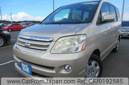 toyota noah 2004 REALMOTOR_Y2024090006A-12