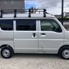 nissan clipper-van 2019 -NISSAN--Clipper Van HBD-DR17V--DR17V-426088---NISSAN--Clipper Van HBD-DR17V--DR17V-426088- image 4