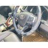 toyota harrier 2014 CFJ1657555 image 28
