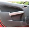 mazda demio 2013 -MAZDA--Demio DEJFS--DEJFS-149996---MAZDA--Demio DEJFS--DEJFS-149996- image 22