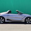 honda s660 2016 -HONDA--S660 DBA-JW5--JW5-1019550---HONDA--S660 DBA-JW5--JW5-1019550- image 3