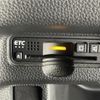 honda n-box 2018 -HONDA--N BOX DBA-JF3--JF3-1170993---HONDA--N BOX DBA-JF3--JF3-1170993- image 5