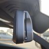 bmw 4-series 2022 CFJ1785237 image 14