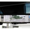 toyota alphard 2020 CFJ1707943 image 25