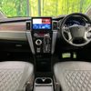 mitsubishi delica-d5 2023 quick_quick_CV1W_CV1W-4028455 image 2