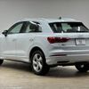 audi q3 2020 -AUDI--Audi Q3 3BA-F3DPC--WAUZZZF36L1113336---AUDI--Audi Q3 3BA-F3DPC--WAUZZZF36L1113336- image 16
