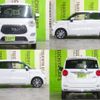 daihatsu cast 2019 -DAIHATSU--Cast DBA-LA250S--LA250S-0175685---DAIHATSU--Cast DBA-LA250S--LA250S-0175685- image 4