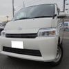 toyota townace-van 2024 -TOYOTA--Townace Van 5BF-S403M--S403M-0029***---TOYOTA--Townace Van 5BF-S403M--S403M-0029***- image 1