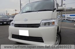 toyota townace-van 2024 -TOYOTA--Townace Van 5BF-S403M--S403M-0029***---TOYOTA--Townace Van 5BF-S403M--S403M-0029***-