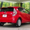 toyota aqua 2014 CFJ1665574 image 18