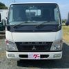 mitsubishi-fuso canter-guts 2011 GOO_NET_EXCHANGE_0601537A30250514W001 image 2