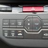 honda stepwagon 2011 -HONDA--Stepwgn DBA-RK1--RK1-1109228---HONDA--Stepwgn DBA-RK1--RK1-1109228- image 12