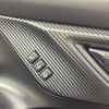 subaru levorg 2021 -SUBARU--Levorg 4BA-VN5--VN5-016386---SUBARU--Levorg 4BA-VN5--VN5-016386- image 12