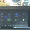 daihatsu taft 2020 -DAIHATSU 【名変中 】--Taft LA900S--0034266---DAIHATSU 【名変中 】--Taft LA900S--0034266- image 9