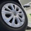 toyota prius 2022 -TOYOTA--Prius 6AA-ZVW51--ZVW51-6233350---TOYOTA--Prius 6AA-ZVW51--ZVW51-6233350- image 13
