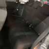 toyota roomy 2023 CFJ1778120 image 14