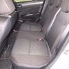 suzuki swift 2014 -SUZUKI--Swift ZC32S--305820---SUZUKI--Swift ZC32S--305820- image 8