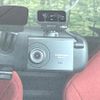 daihatsu copen 2016 quick_quick_LA400K_LA400K-0017935 image 5