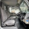 isuzu elf-truck 2010 CFJ1724509 image 32