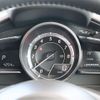 mazda demio 2016 quick_quick_DBA-DJ3FS_DJ3FS-159086 image 8