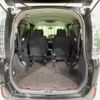 toyota voxy 2014 -TOYOTA--Voxy DAA-ZWR80G--ZWR80-0045070---TOYOTA--Voxy DAA-ZWR80G--ZWR80-0045070- image 12