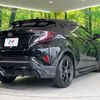 toyota c-hr 2019 CFJ1572802 image 16