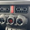 suzuki jimny-sierra 2024 -SUZUKI--Jimny Sierra 3BA-JB74W--JB74W-223***---SUZUKI--Jimny Sierra 3BA-JB74W--JB74W-223***- image 4