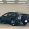 toyota prius 2023 CFJ1823094 image 16