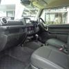 suzuki jimny 2019 quick_quick_3BA-JB64W_JB64W-125643 image 13