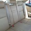 toyota crown 2008 -TOYOTA 【名古屋 307ﾂ1132】--Crown DBA-GRS202--GRS202-0006477---TOYOTA 【名古屋 307ﾂ1132】--Crown DBA-GRS202--GRS202-0006477- image 14