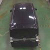 daihatsu tanto 2014 -DAIHATSU--Tanto LA600S--0223411---DAIHATSU--Tanto LA600S--0223411- image 6