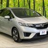 honda fit 2017 -HONDA--Fit DAA-GP5--GP5-1223296---HONDA--Fit DAA-GP5--GP5-1223296- image 17