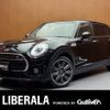 mini mini-others 2017 -BMW--BMW Mini LDA-LR20--WMWLR520102G48335---BMW--BMW Mini LDA-LR20--WMWLR520102G48335- image 1