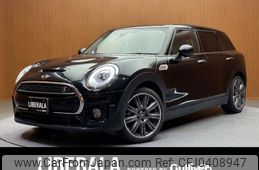 mini mini-others 2017 -BMW--BMW Mini LDA-LR20--WMWLR520102G48335---BMW--BMW Mini LDA-LR20--WMWLR520102G48335-