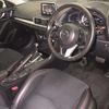 mazda axela 2015 CFJ1154352 image 4