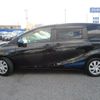 toyota sienta 2017 -TOYOTA--Sienta NHP170G--7114339---TOYOTA--Sienta NHP170G--7114339- image 22