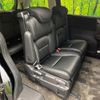 honda odyssey 2017 -HONDA--Odyssey DAA-RC4--RC4-1025216---HONDA--Odyssey DAA-RC4--RC4-1025216- image 9