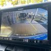 toyota rav4 2020 CFJ1385950 image 13