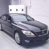 lexus ls 2009 -LEXUS--Lexus LS USF40-5093150---LEXUS--Lexus LS USF40-5093150- image 1