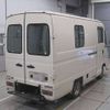 toyota quick-delivery 2000 CFJ1562690 image 2