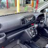 daihatsu mira-e-s 2017 -DAIHATSU--Mira e:s DBA-LA350S--LA350S-0034591---DAIHATSU--Mira e:s DBA-LA350S--LA350S-0034591- image 25