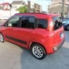 fiat panda 2013 GOO_JP_700054078630240707001 image 7