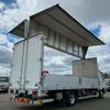 mitsubishi-fuso fighter 2016 CFJ1823576 image 8