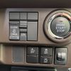 toyota roomy 2023 quick_quick_M900A_M900A-1062891 image 5