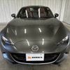 mazda roadster 2018 -MAZDA--Roadster 5BA-NDERC--NDERC-300874---MAZDA--Roadster 5BA-NDERC--NDERC-300874- image 9